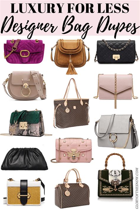 by far dupe bag|luxury handbag dupe.